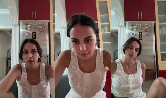 1113596628's Stream - Jul 9, 2026, 1:19 PM