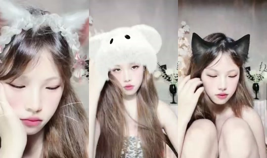 1113600456's Stream - Jul 22, 2026, 6:15 PM