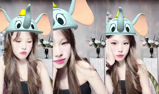 1113600456's Stream - Jul 25, 2026, 5:09 PM