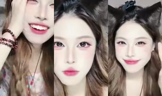 1113600456's Stream - Aug 1, 2026, 4:41 PM