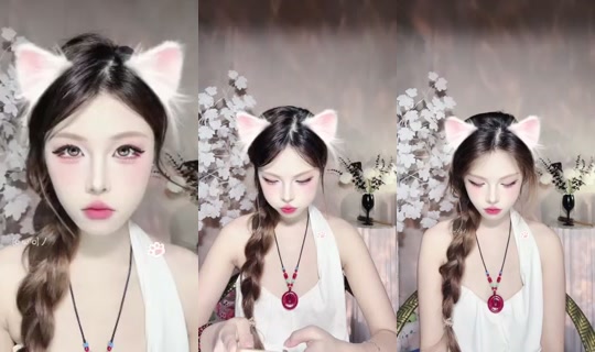 1113600456's Stream - Aug 2, 2026, 2:25 PM
