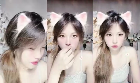 1113600456's Stream - Aug 20, 2026, 3:25 PM