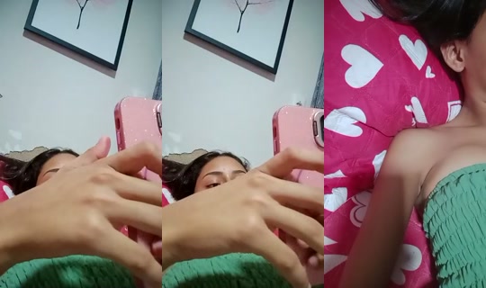 1113607462's Stream - Jul 14, 2026, 6:09 PM