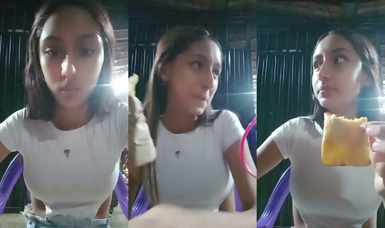 1113607462's Stream - Jul 27, 2026, 10:39 PM