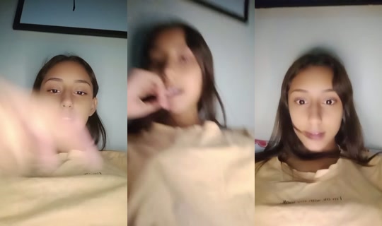 1113607462's Stream - Aug 1, 2026, 2:43 AM