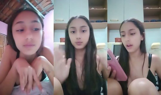 1113607462's Stream - Aug 3, 2026, 12:27 AM
