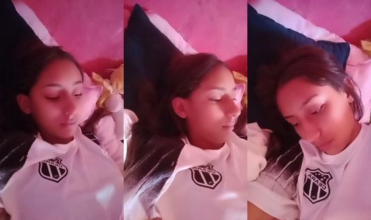 1113607462's Stream - Aug 3, 2026, 11:43 AM