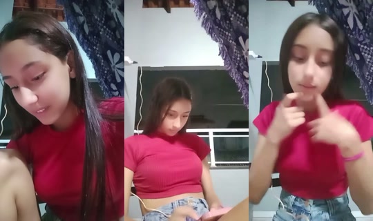 1113607462's Stream - Aug 9, 2026, 1:40 AM