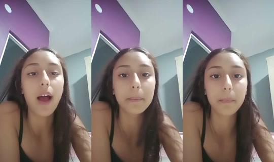 بث 1113607462 - 10 أغسطس 2026، 1:40 ص