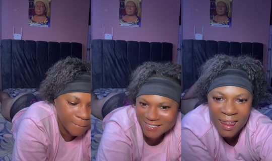 1113655231's Stream - Jul 26, 2026, 6:43 PM