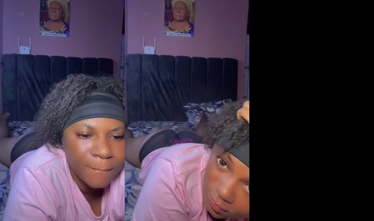 1113655231's Stream - Jul 26, 2026, 7:07 PM