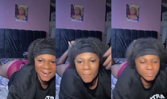 1113655231's Stream - Jul 27, 2026, 6:04 PM