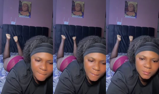 1113655231's Stream - Jul 27, 2026, 8:47 PM