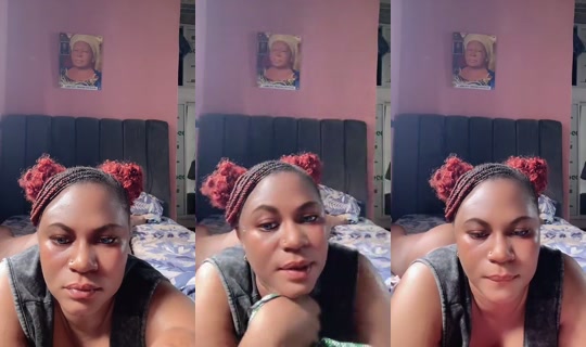 1113655231's Stream - Oct 23, 2026, 12:26 PM