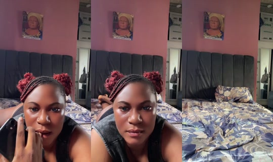 1113655231 的直播 - 2026年10月24日 8:41