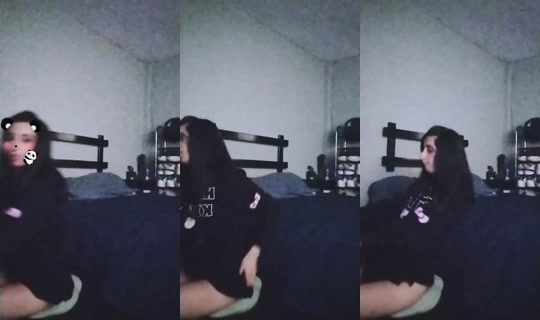 1113673286's Stream - Jul 11, 2026, 1:23 AM