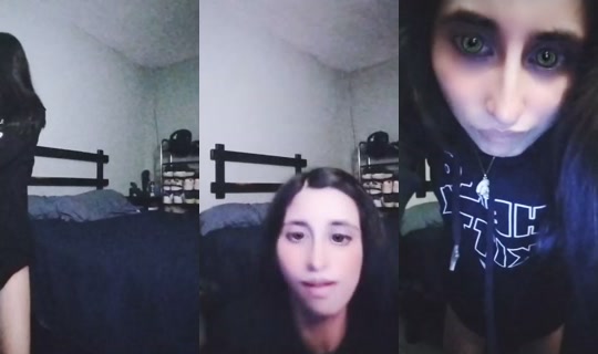 1113673286's Stream - Jul 11, 2026, 1:59 AM