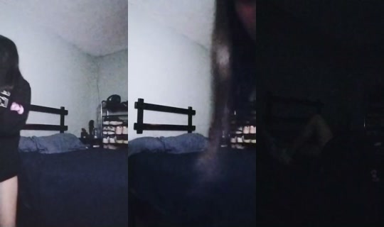 1113673286's Stream - Jul 11, 2026, 2:43 AM