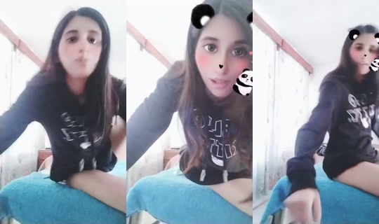 1113673286's Stream - Jul 11, 2026, 8:01 PM