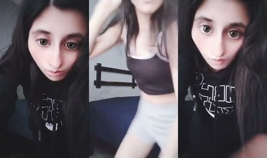 1113673286's Stream - Jul 12, 2026, 10:52 PM