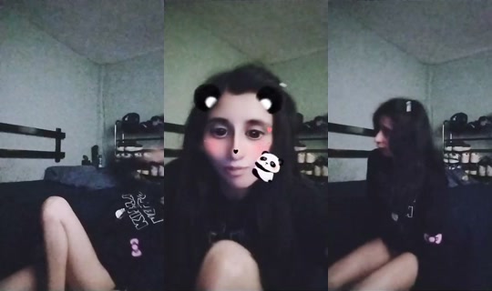 1113673286's Stream - Jul 13, 2026, 1:33 AM
