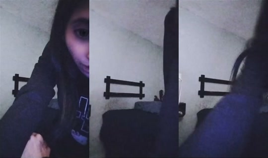1113673286's Stream - Jul 13, 2026, 3:15 AM