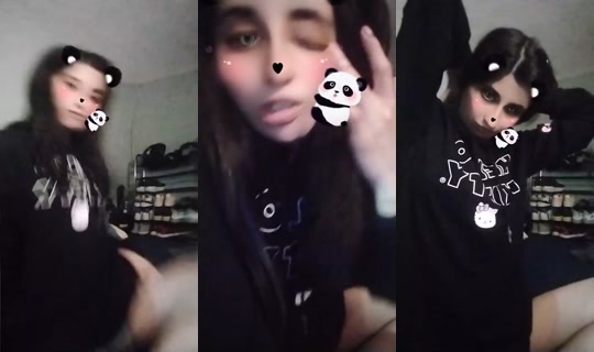 1113673286's Stream - Jul 17, 2026, 1:55 AM