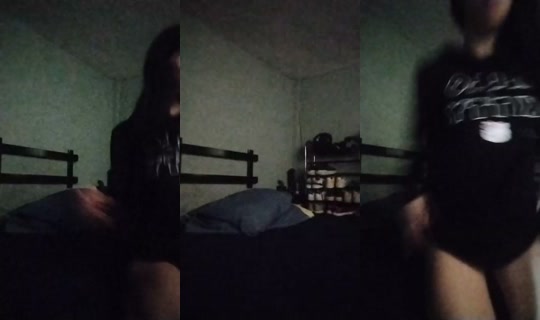 1113673286's Stream - Jul 17, 2026, 2:24 AM