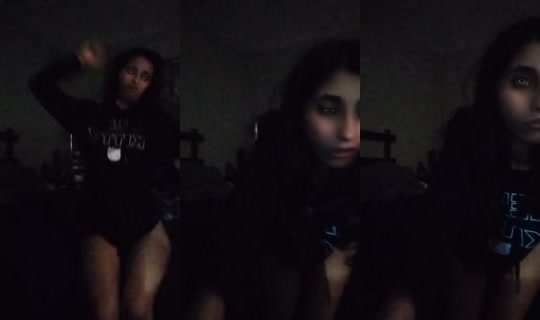 1113673286's Stream - Jul 17, 2026, 3:52 AM