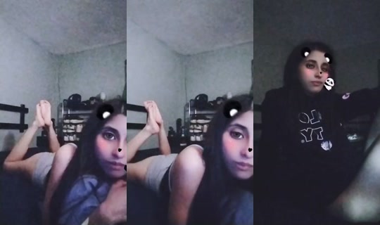 1113673286's Stream - Jul 18, 2026, 3:55 AM
