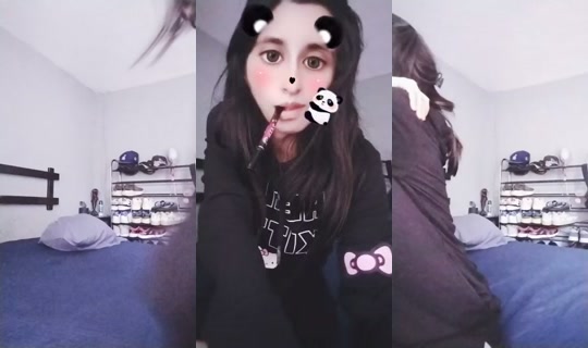 1113673286's Stream - Jul 18, 2026, 11:24 PM