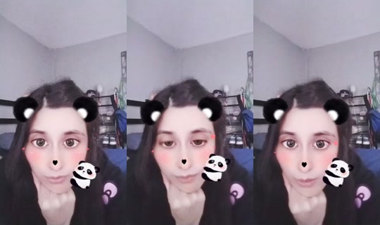 1113673286's Stream - Jul 19, 2026, 12:09 AM