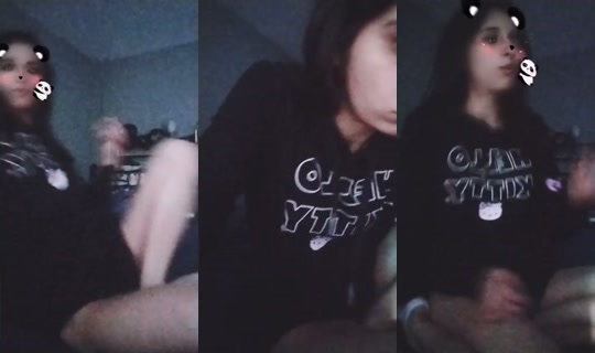 1113673286's Stream - Jul 19, 2026, 1:08 AM