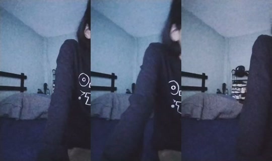 Stream ni 1113673286 - Hul 20, 2026, 12:44 AM