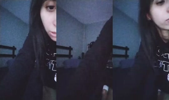 Stream ni 1113673286 - Hul 20, 2026, 12:58 AM