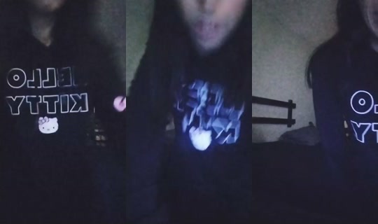 Stream ni 1113673286 - Hul 20, 2026, 2:55 AM