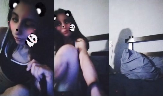 1113673286's Stream - Jul 24, 2026, 3:36 AM