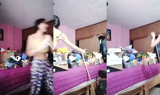 1113673286's Stream - Jul 24, 2026, 5:13 PM
