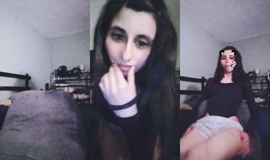 Stream de 1113673286 – 26 juil. 2026, 2:02