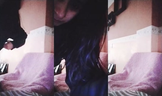 Stream ni 1113673286 - Hul 27, 2026, 12:30 AM
