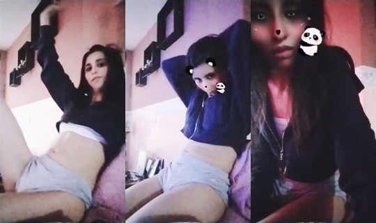 Stream ni 1113673286 - Hul 27, 2026, 12:45 AM