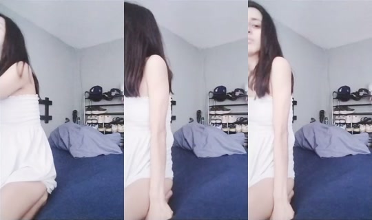 1113673286's Stream - Jul 27, 2026, 11:34 PM