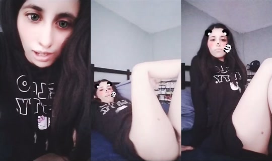 1113673286's Stream - Jul 28, 2026, 12:19 AM