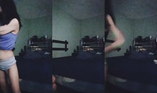 1113673286's Stream - Jul 28, 2026, 2:16 AM