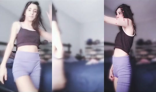 1113673286's Stream - Aug 6, 2026, 8:25 PM