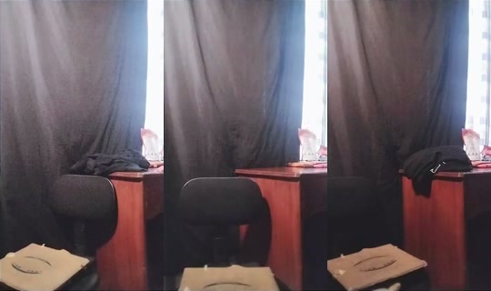 1113673286's Stream - Aug 6, 2026, 10:22 PM