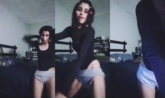 1113673286's Stream - Aug 7, 2026, 2:31 AM