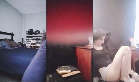 Stream de 1113673286 – 7 août 2026, 22:55