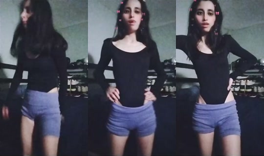 Stream 1113673286 - 8 Agu 2026, 3.23