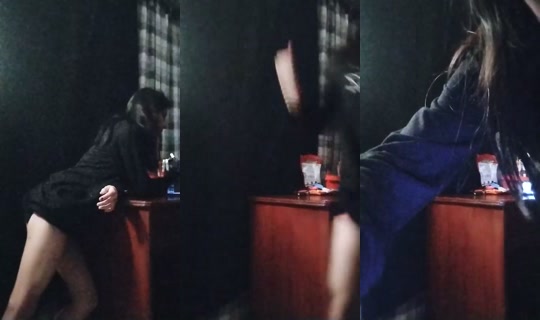 1113673286's Stream - Aug 9, 2026, 1:28 AM